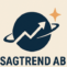 SagTrend AB